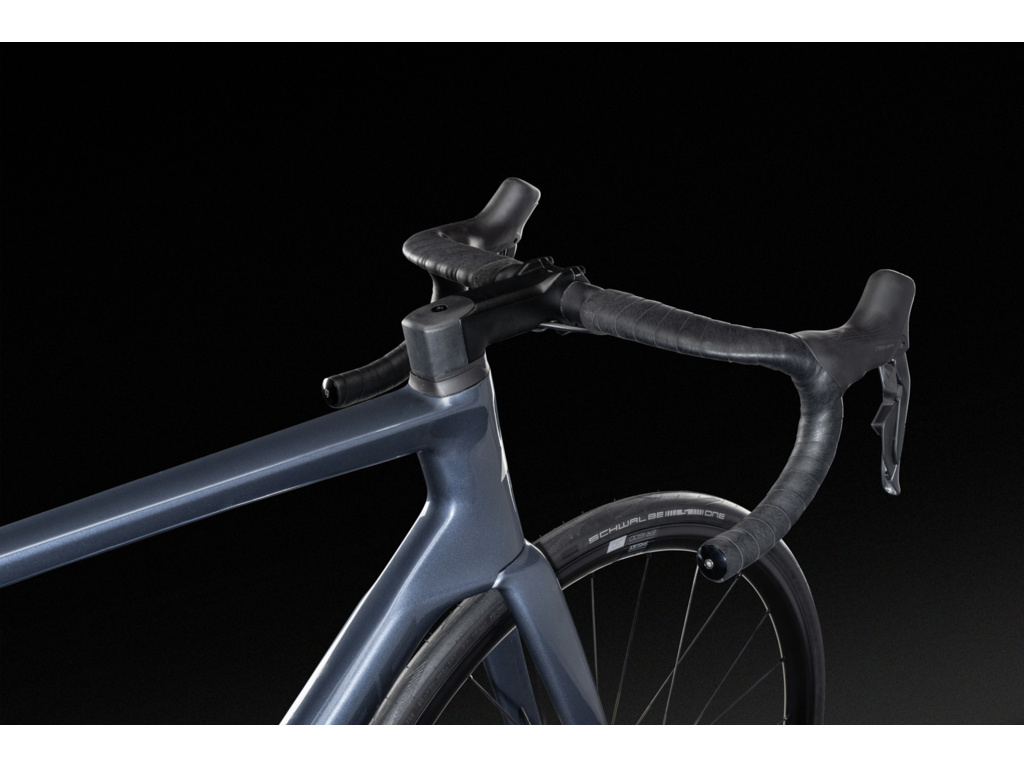 LAPIERRE Xelius DRS 7.0 Cumulonimbus Grey 2026 - XL
