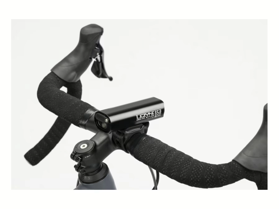 GHOST Asket EQ AL Grey/Blue 2025 - S