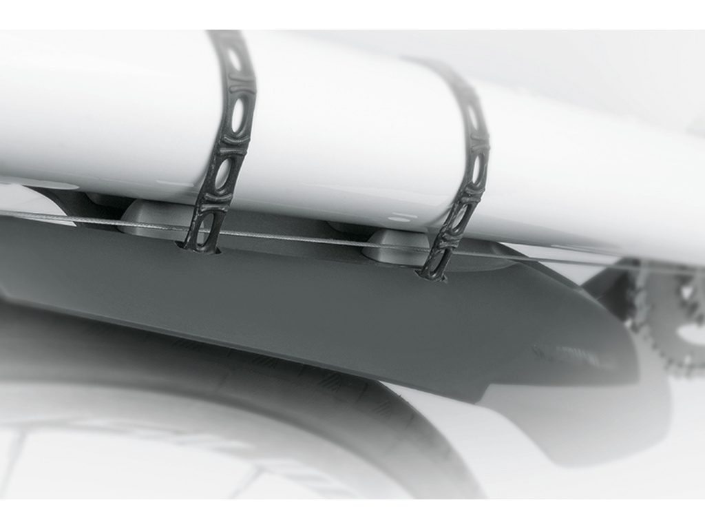 Sada blatníkov SKS X-Blade / X-Board 29"