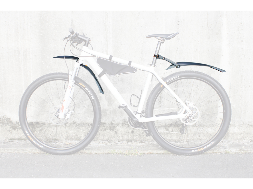 Zadný blatník SKS X-Blade 29"