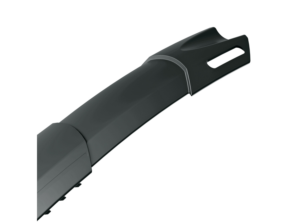 Sada blatníkov SKS Speedrocker XL