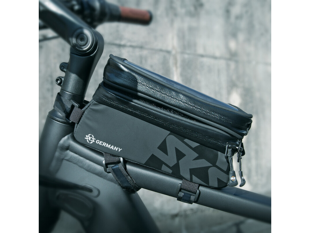 Brašňa na rám SKS Explorer Smart