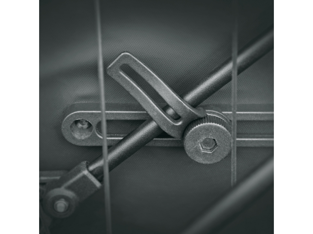 Brašna SKS Infinity Sidebag