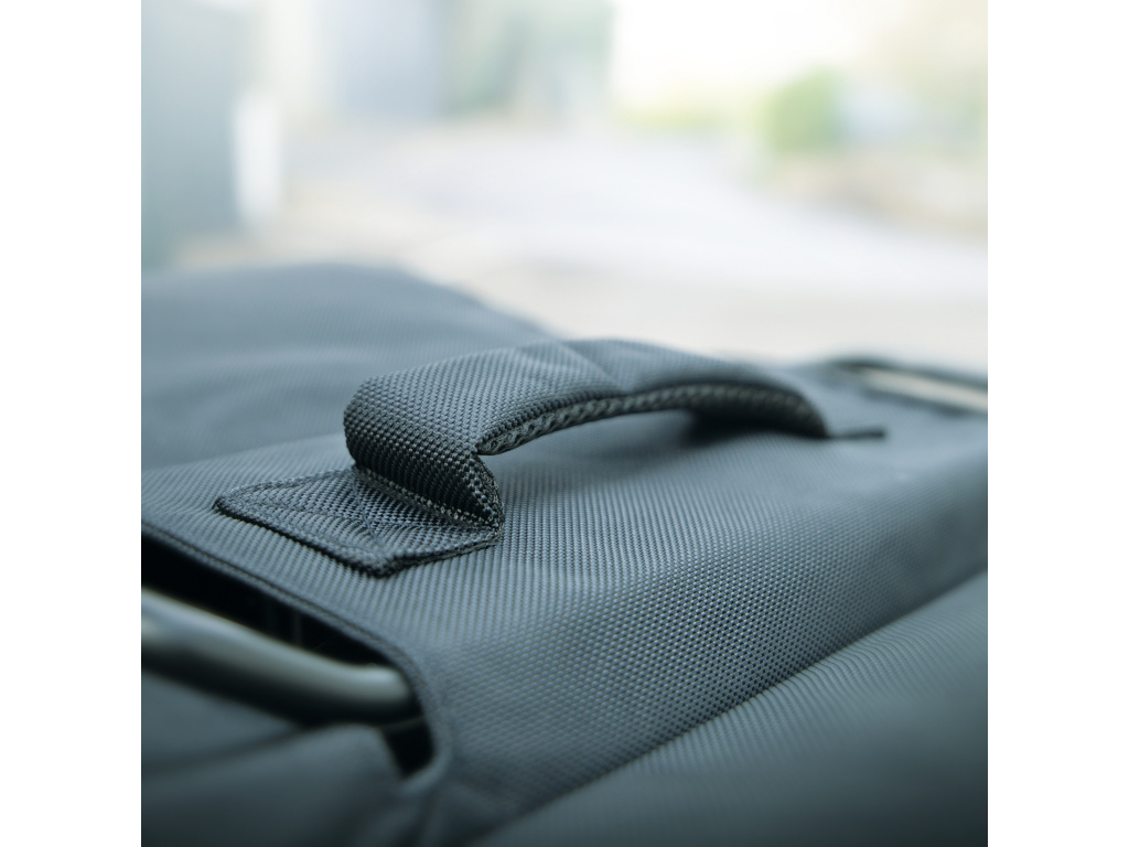 Taška SKS Double Bag Pannier Classic