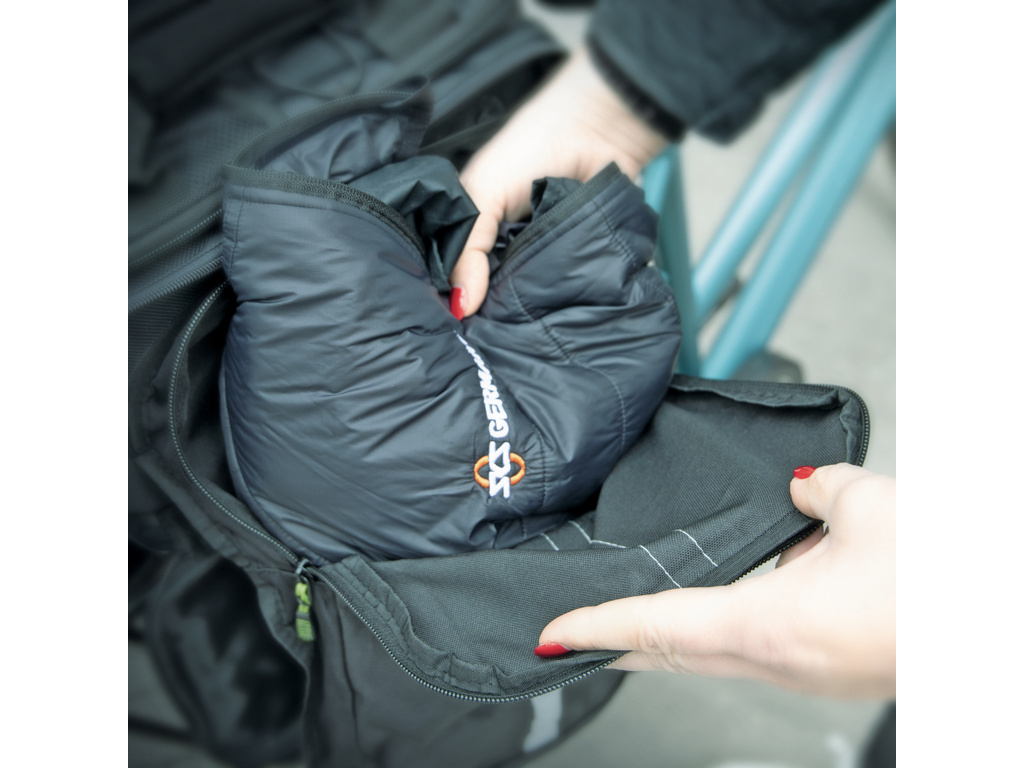 Taška SKS Smartbag Classic MLT