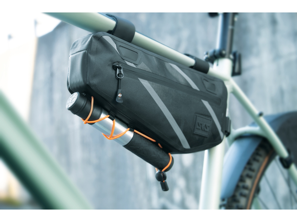 Taška SKS Explore Framebag