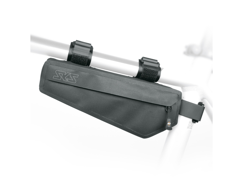Taška SKS Race Framebag