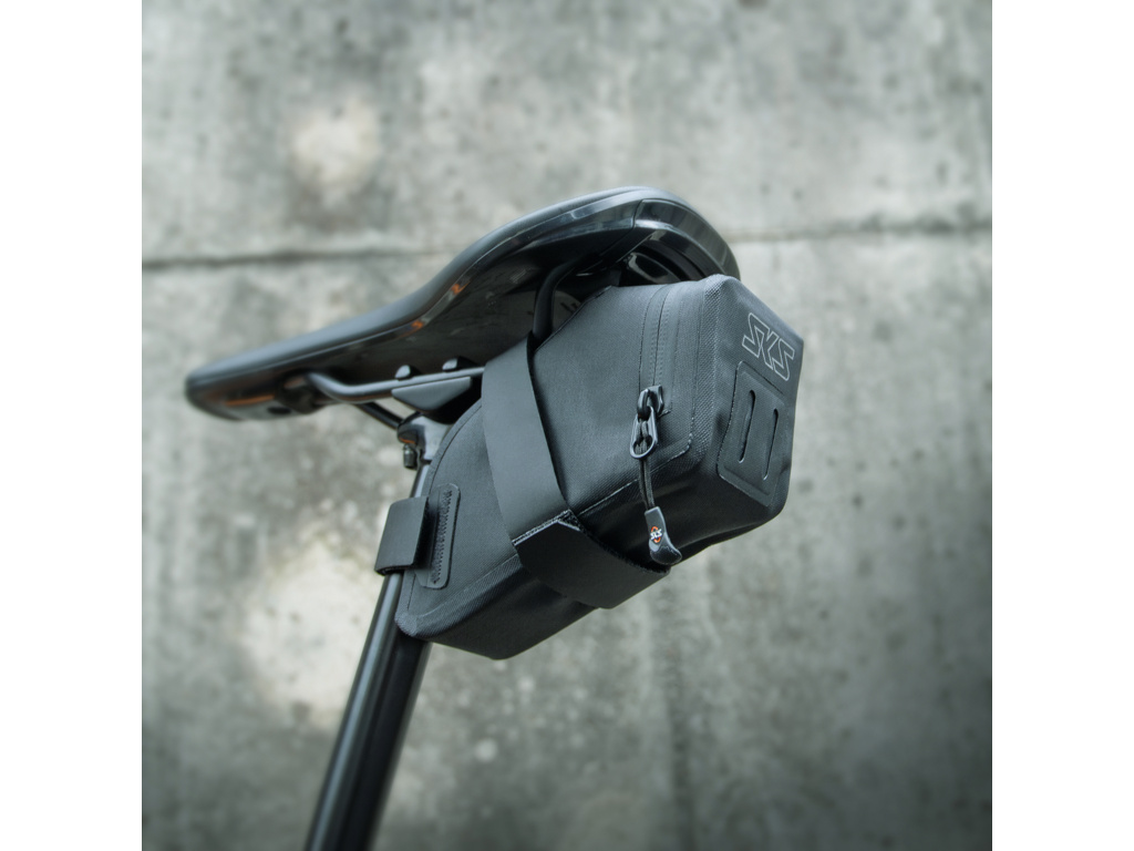 Taška SKS Race Saddlebag S