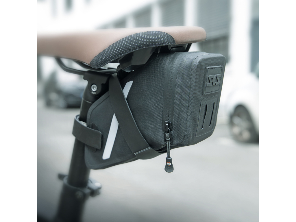 Taška SKS Trail Saddlebag M