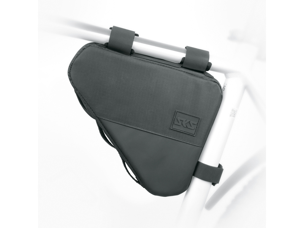 Taška SKS Urban Framebag