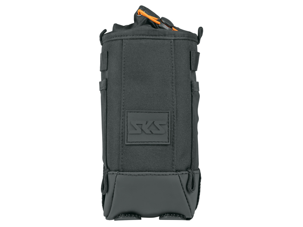 Taška SKS Urban Stembag