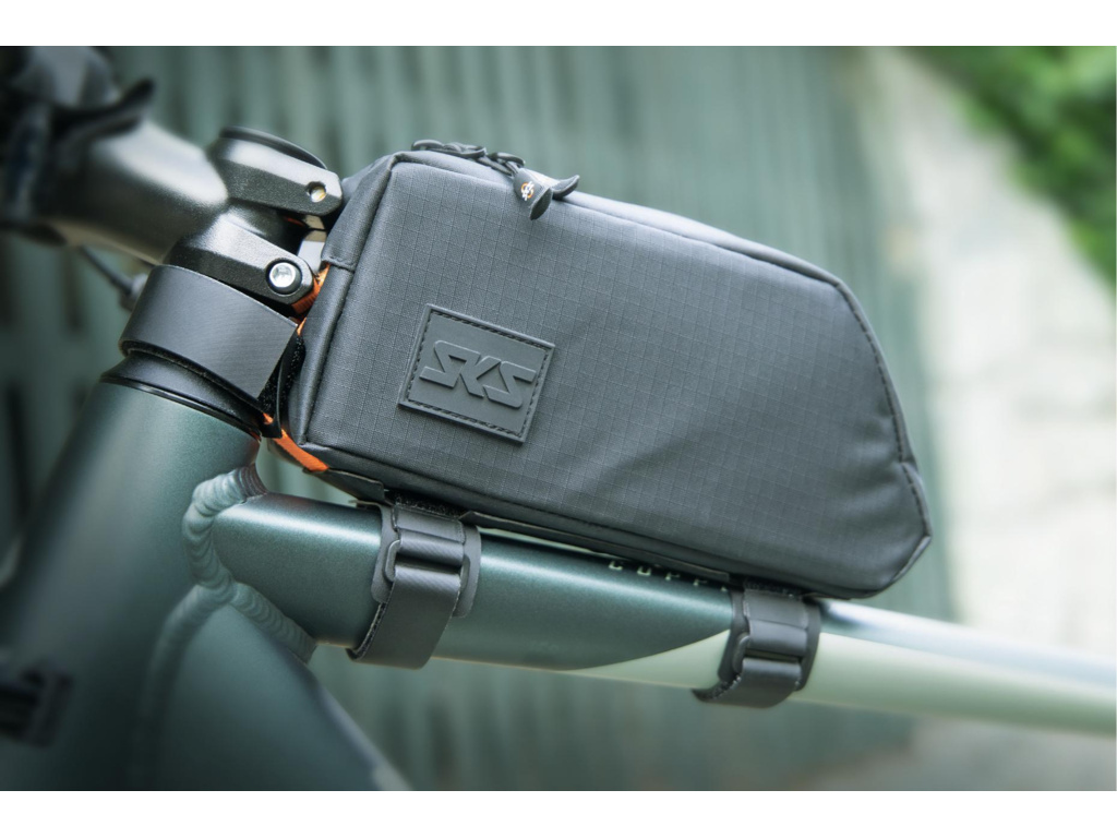 Taška SKS Urban Toptube Bag