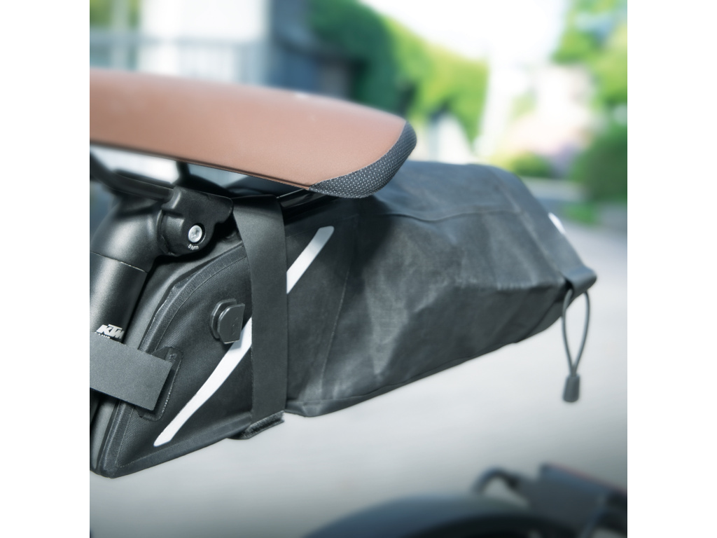 Taška SKS Trail Saddlebag L
