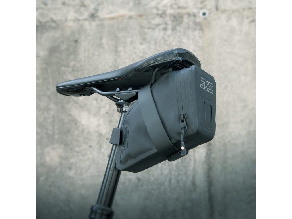 Taška SKS Race Saddlebag L