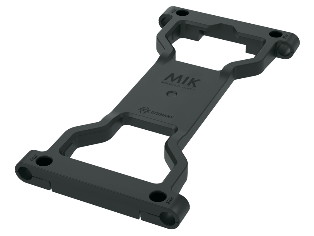 Nosič SKS Infinity Universal MIK