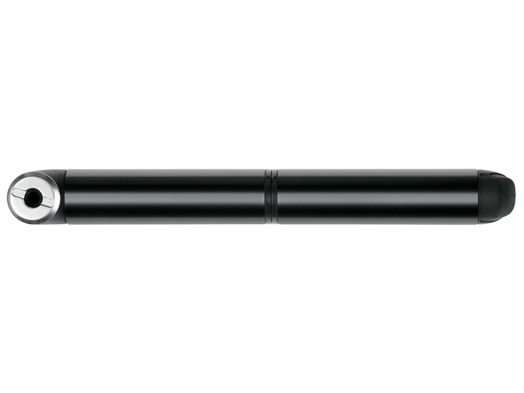 Hustilka SKS Airboy – Black