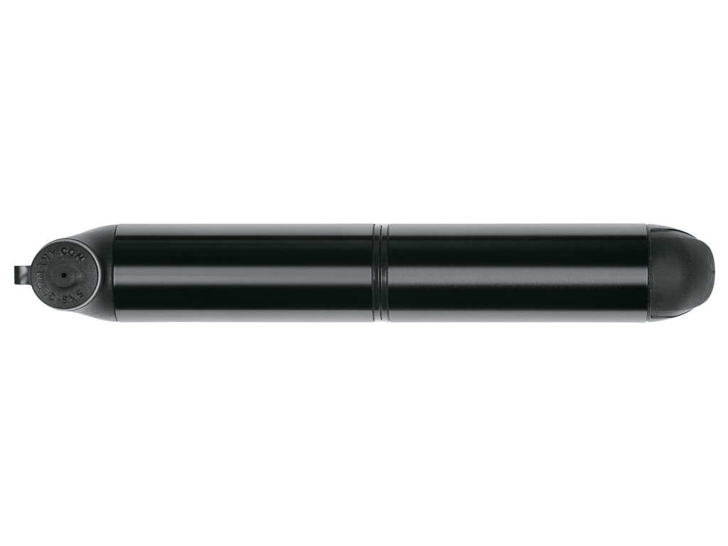 Hustilka SKS Airboy XL – Black