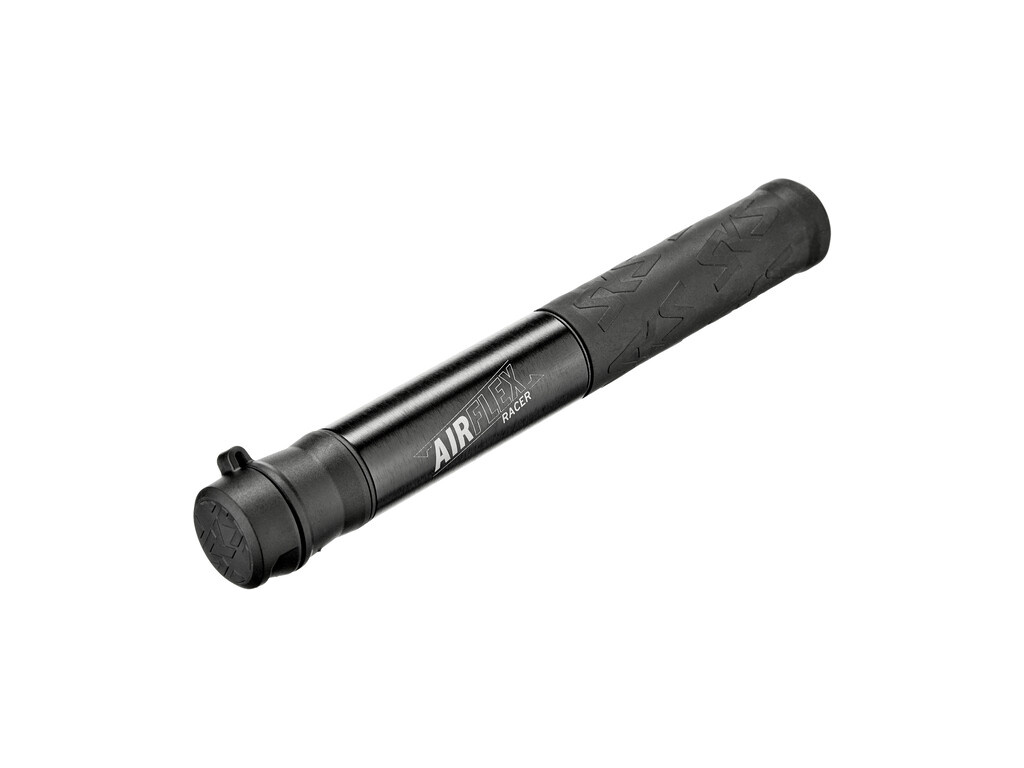Hustilka SKS Airflex Racer - Black