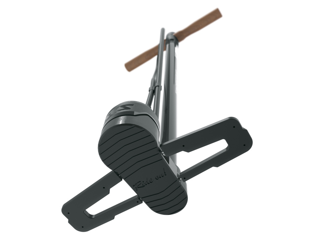 SKS Rennkompressor NXT Digi