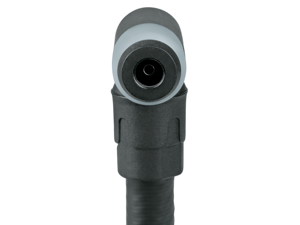 Pumpa SKS Air-X-Plorer - Edition Clik Valve