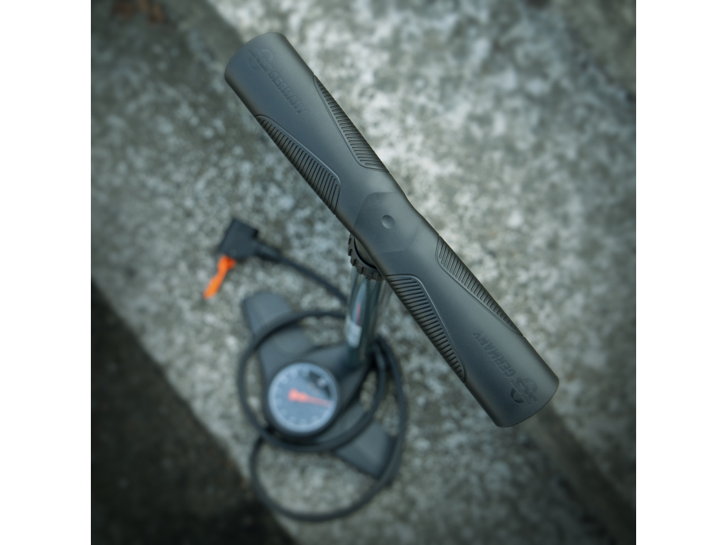 Pumpa SKS Airlite 10.0