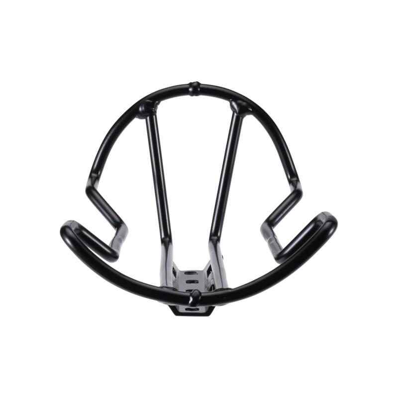 BBB BBC-81 STACKRACK