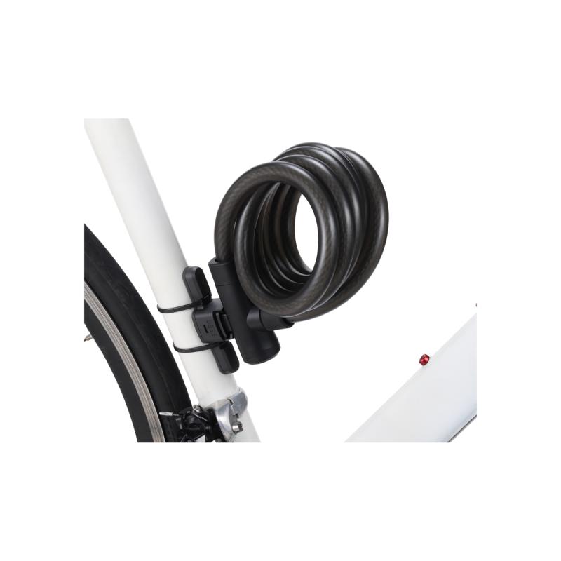 BBB BBL-112B KEYGUARD CABLE 15/180