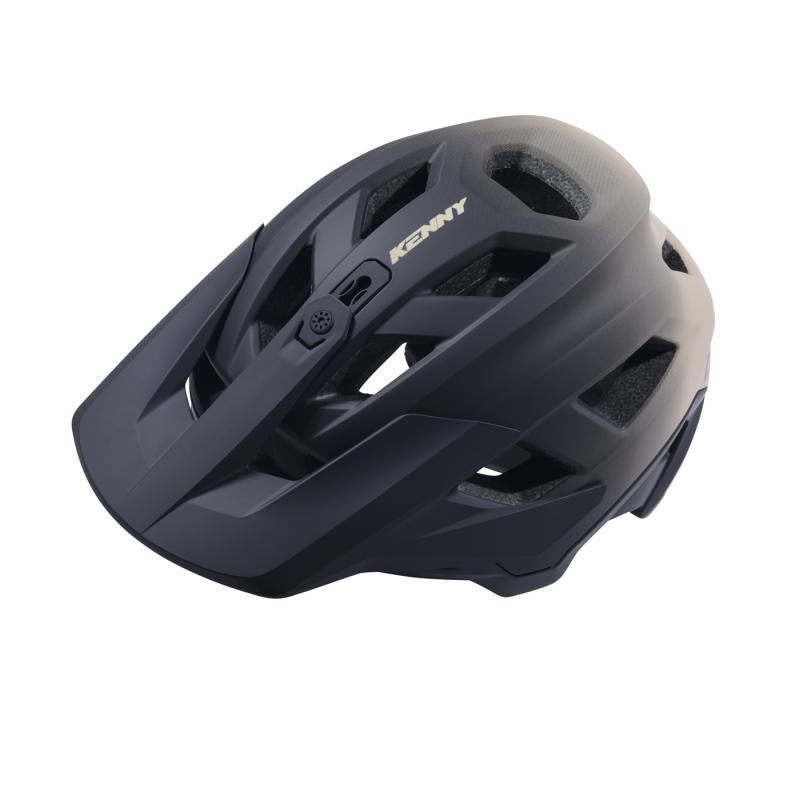 KENNY BUDDY 89 Gradient DZR - S/M