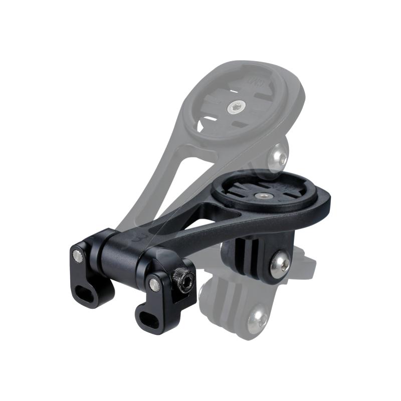 BBB BCP-99 STEMMOUNT