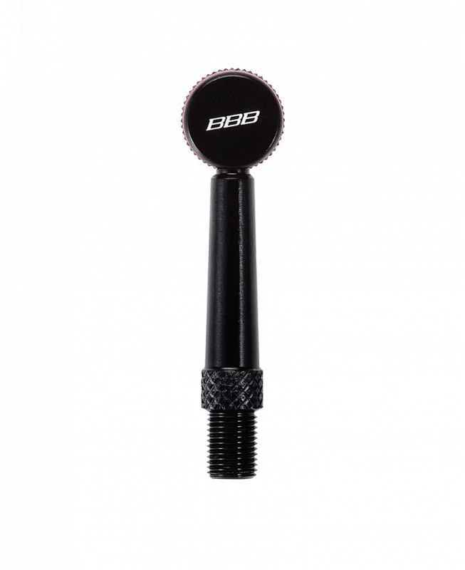 BBB BFP-94 AIRPIPE