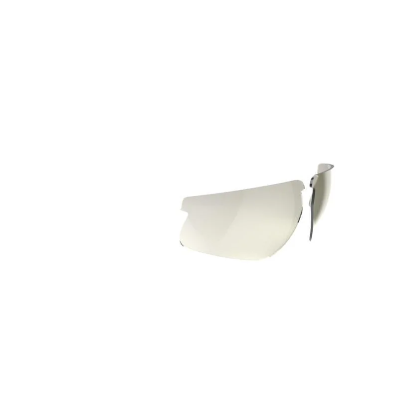BBB BSG-76PH COMET READER