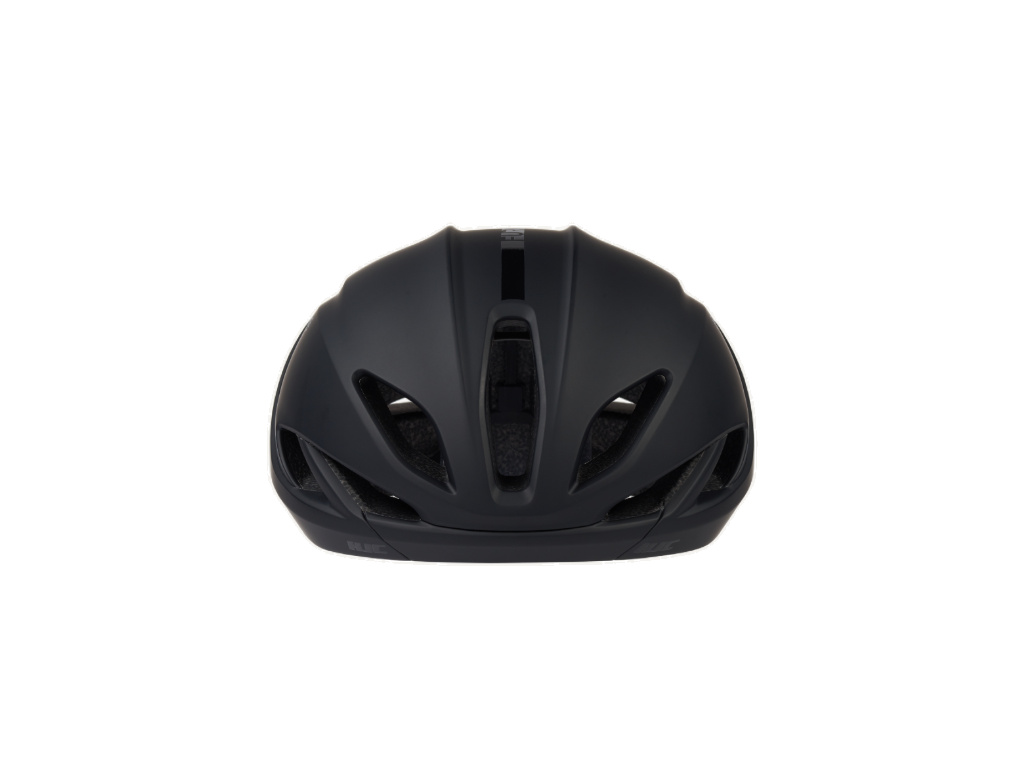 Prilba HJC Furion 3.0 Matt Black 2025 - M (55-59cm)