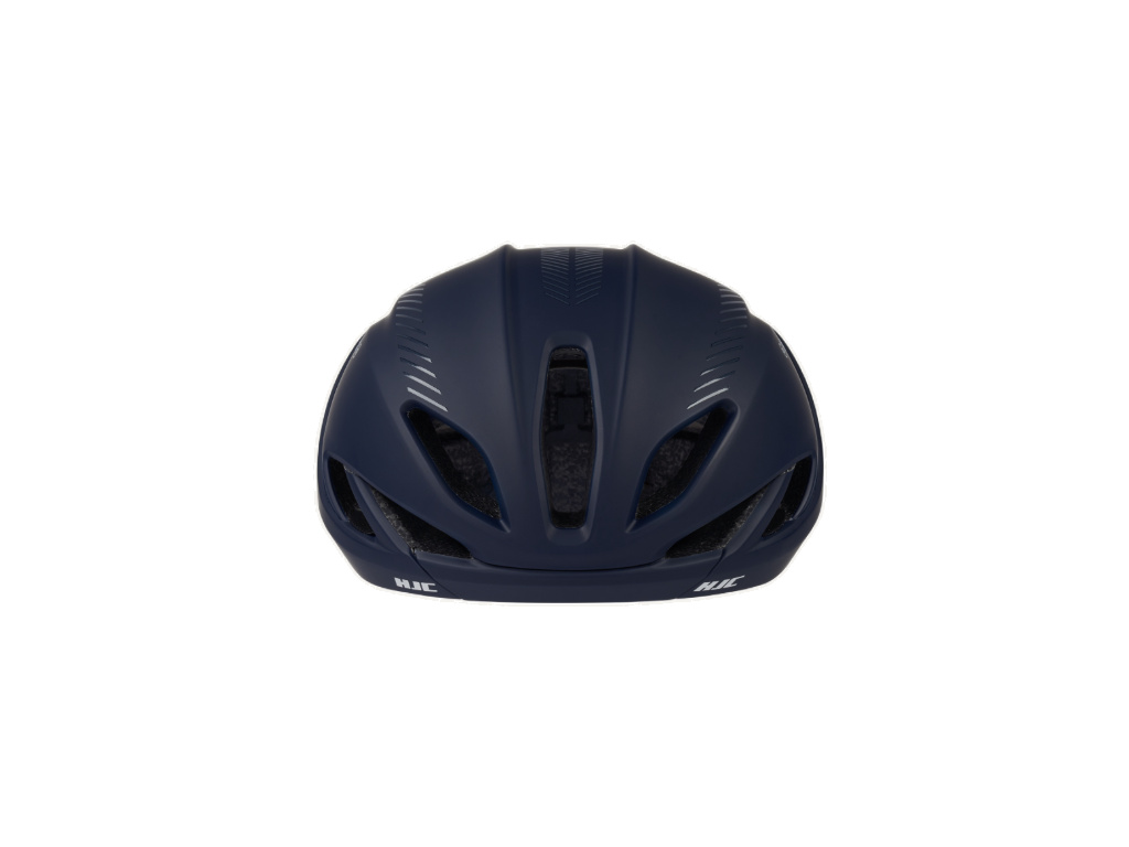 Prilba HJC Furion 3.0 Matt Navy 2025 - L (58-63cm)