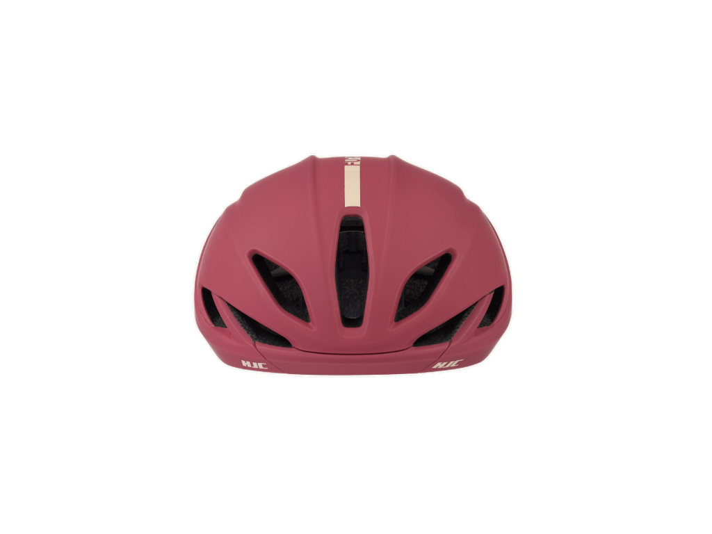 Prilba HJC Furion 3.0 Matt Rosewood 2025 - M (55-59cm)