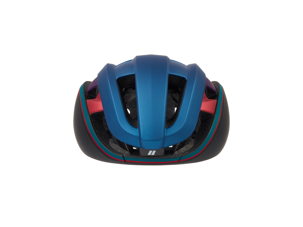 Prilba HJC Ibex 3.0 Dancheong 2024