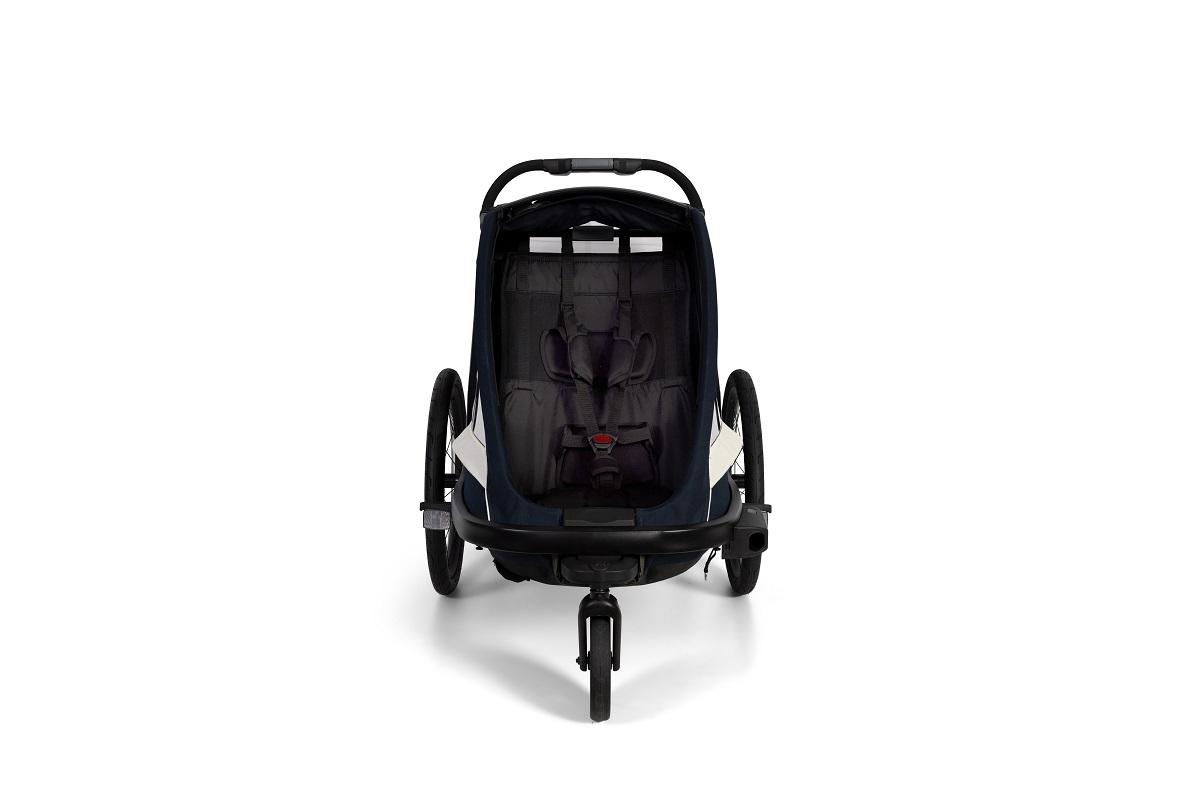 Hamax BREEZE ONE
