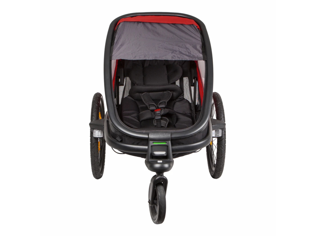 Hamax OUTBACK ONE