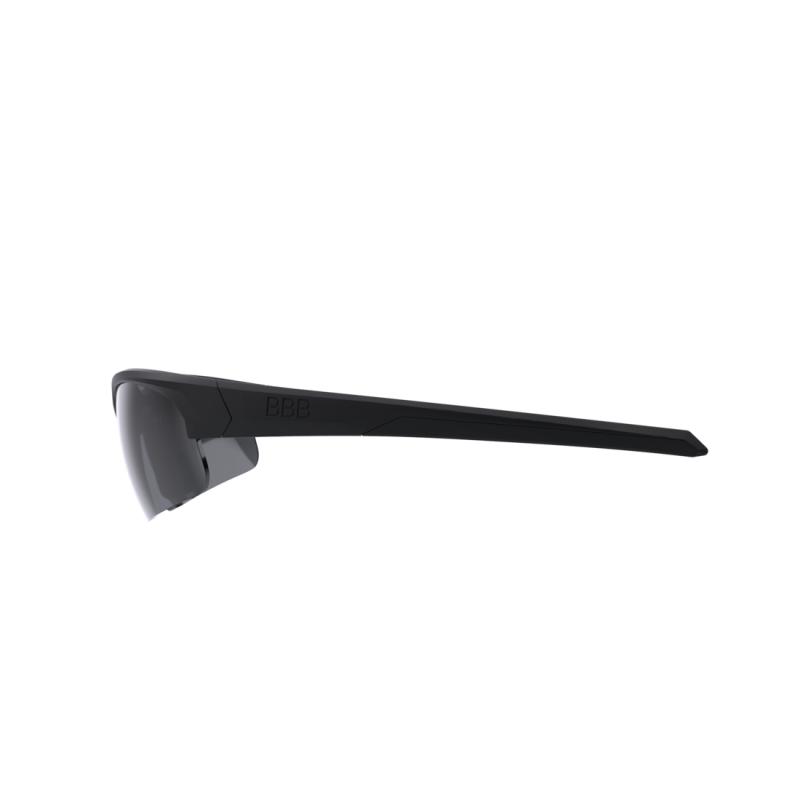 BBB BSG-68 IMPRESS SMALL