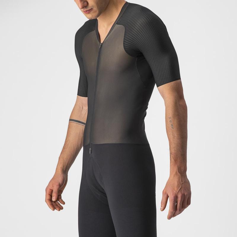 Castelli 22004 BTW SPEED - M