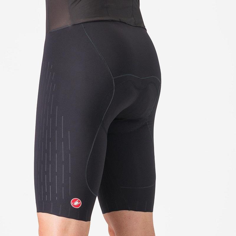 Castelli 25077 SANREMO S SPEED SUIT