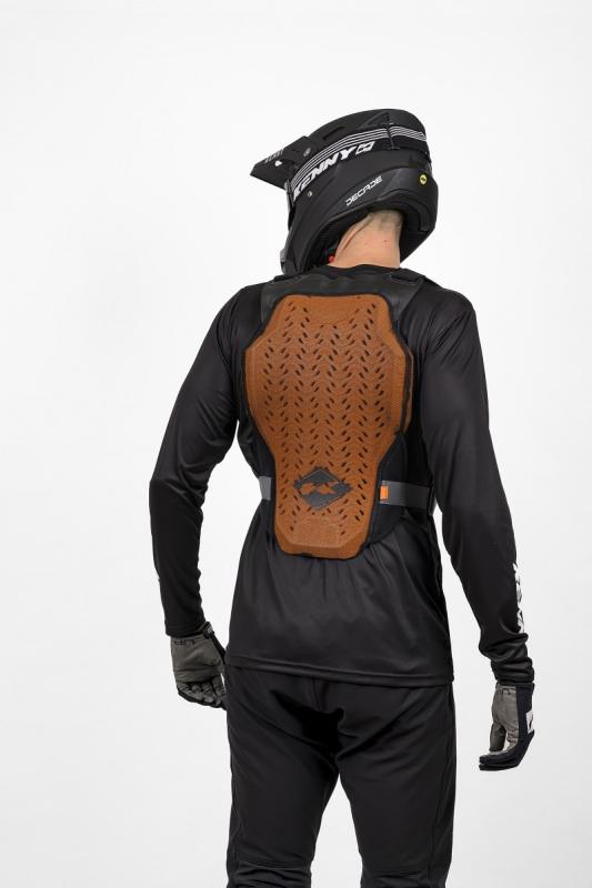 KENNY 1901011 PERFORMANCE - M/L