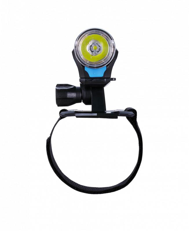 BBB BLS-116 SCOUTCOMBO