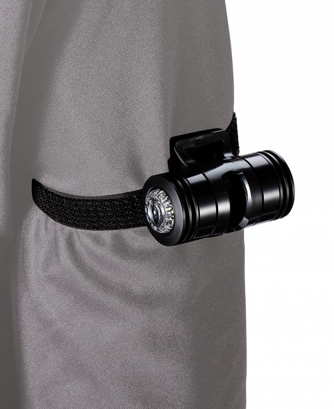 BBB BLS-127 SPYCOMBO USB
