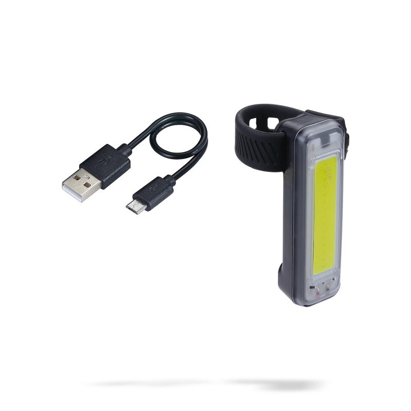 BBB BLS-136 SIGNAL