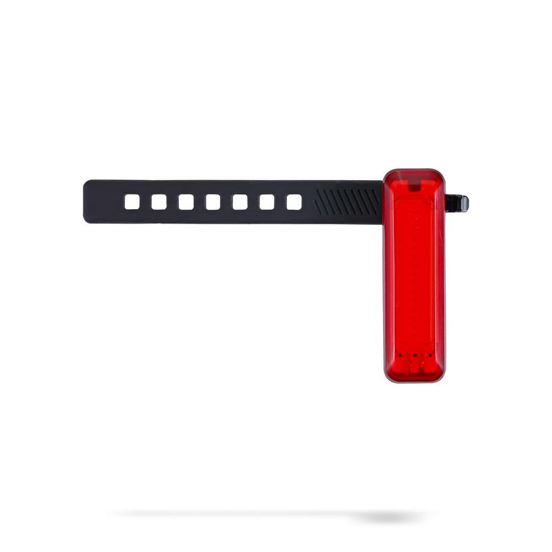 BBB BLS-137 SIGNAL