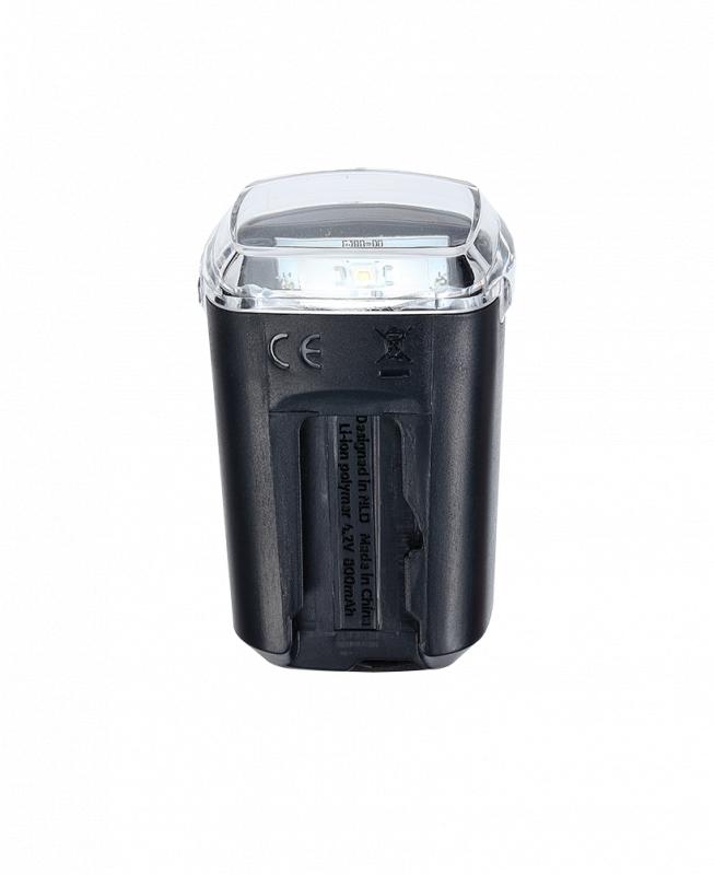 BBB BLS-141 STUD