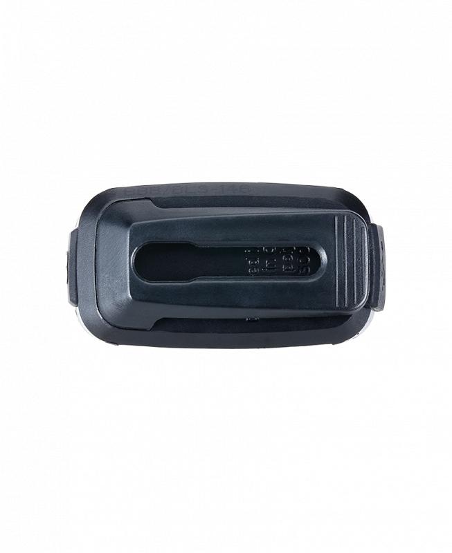 BBB BLS-146 SPOT