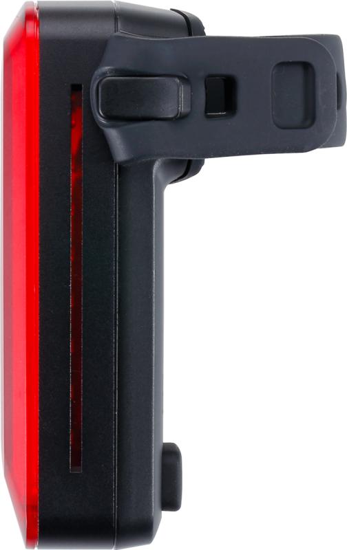 BBB BLS-168 SIGNAL PRO