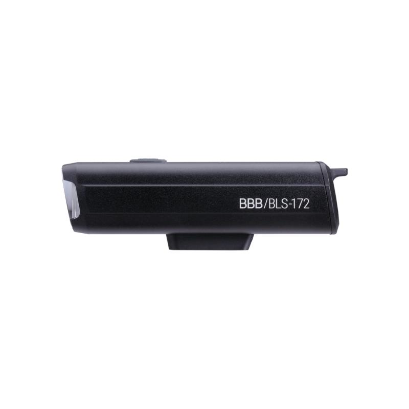 BBB BLS-172 STRIKE DUO 1600