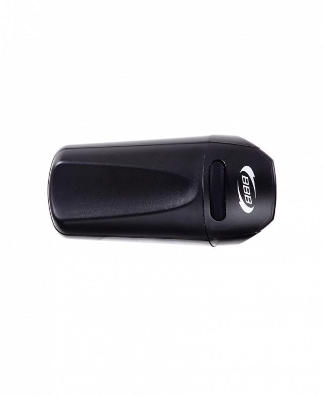 BBB BLS-75 ECOBEAM